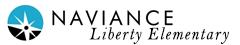 Liberty Naviance Link 