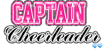 Captain 