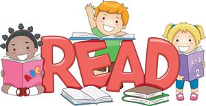 Student Parent Learning Center Language Arts Resources