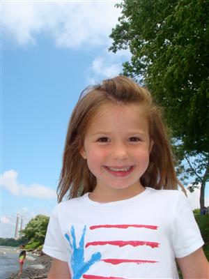 Calia 