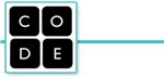 Code.org logo 