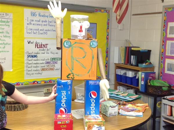 Midstream schools picture