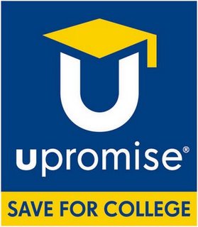Upromise 