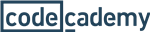 Codecademy Logo 