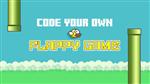FlappyGame 